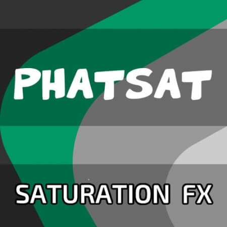 Reason RE Turn2on Phatsat v1.0.1 WiN